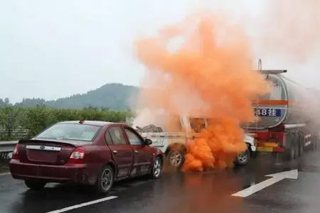 【竹师傅拖车】东乡(400-8488-008),高速汽车救援